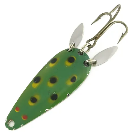 Marathon з пелюстками