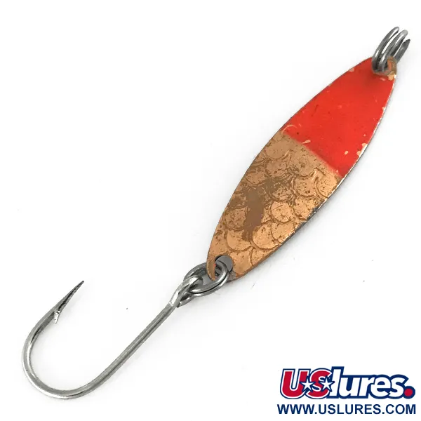 Needlefish 1 UV (світиться в ультрафіолеті)