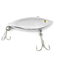 Producers Zero Tyrone Boomer Wells