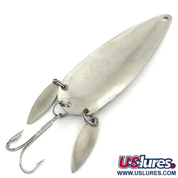 Marathon з пелюстками