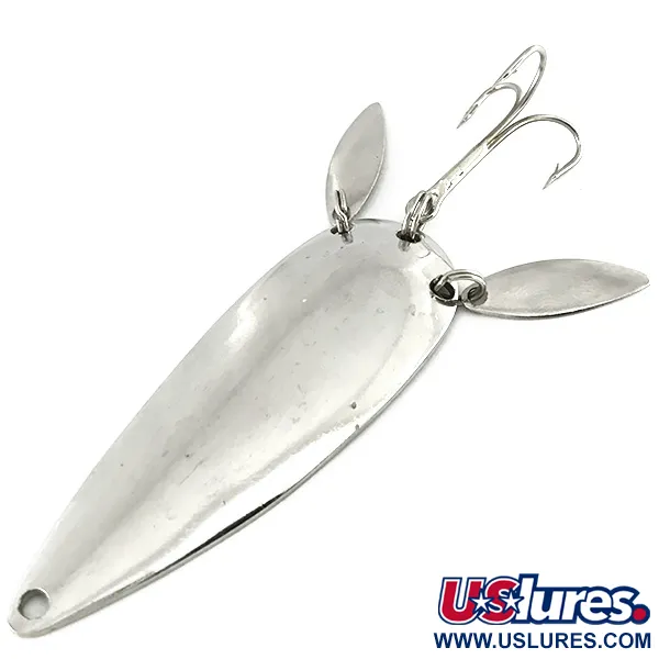 Marathon з пелюстками