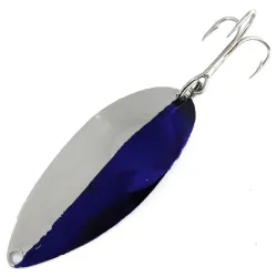 Little Cleo (Hula Girl)