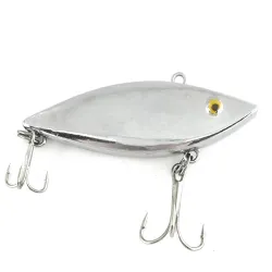 Producers Zero Tyrone Boomer Wells