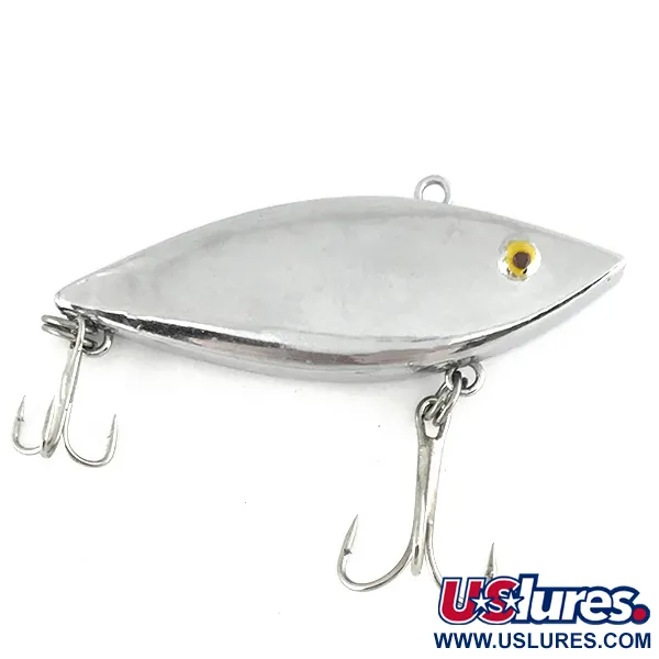 Producers Zero Tyrone Boomer Wells