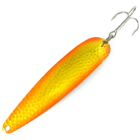 Stinger Scorpio UV (світиться в ультрафіолеті)