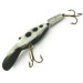 Eppinger Sparkle Tail, срібло, 10 г, воблер #7223