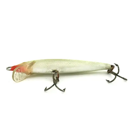 Rapala Original Floater F7, 4 г, воблер #7247