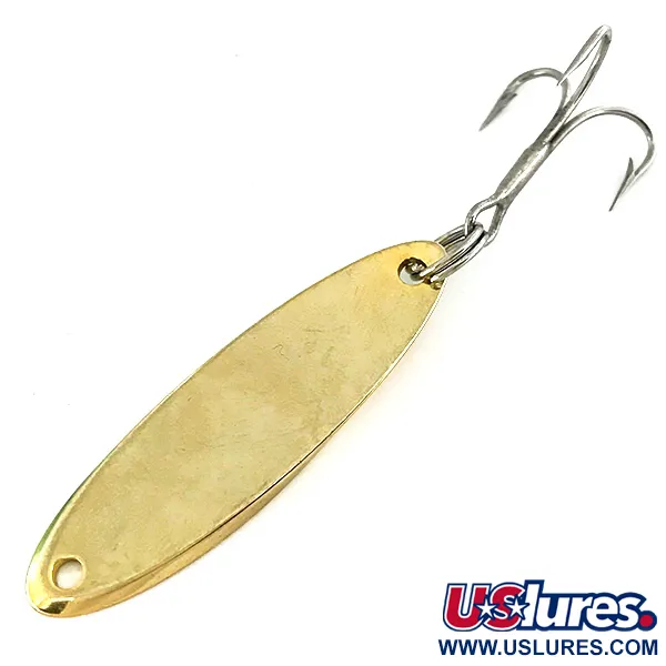 Acme Kastmaster, Fire Tiger, 7 г, блесна коливалка (колебалка) #7265