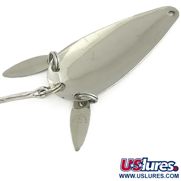 Marathon з пелюстками