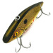  Cotton Cordell Rattlin Spot Wounded Shad, Wounded Shad, 14 г, воблер #7276