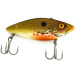  Cotton Cordell Rattlin Spot Wounded Shad, Wounded Shad, 14 г, воблер #7276