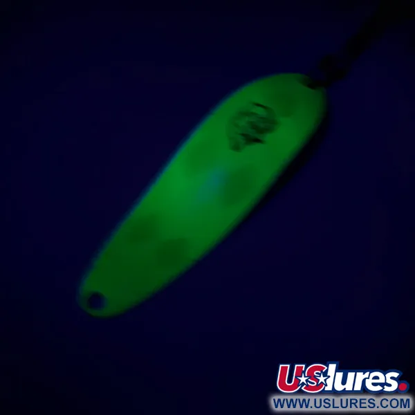 Dardevle Cop-E-Cat 7300 UV (світиться в ультрафіолеті)