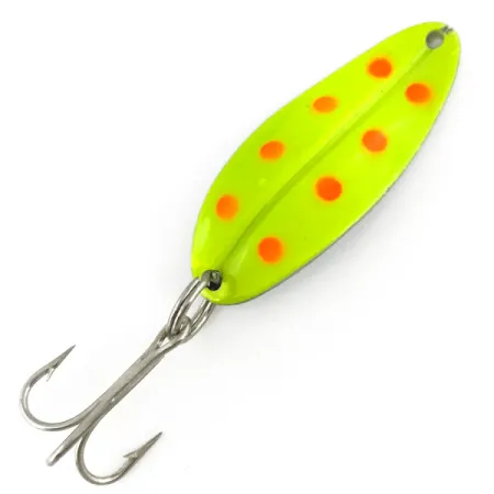 Main liner UV (світиться в ультрафіолеті)