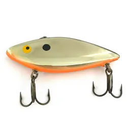 Cotton Cordell Rattlin Spot