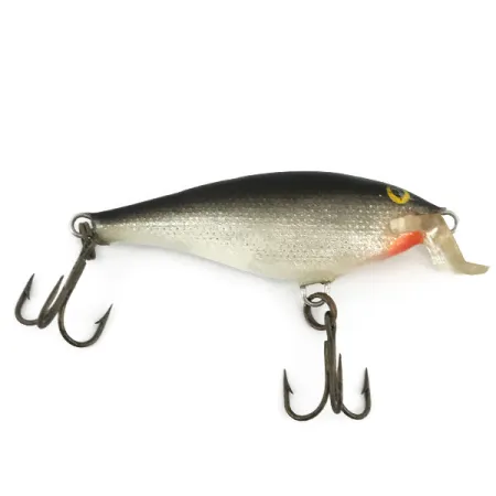 Shallow Shad Rap