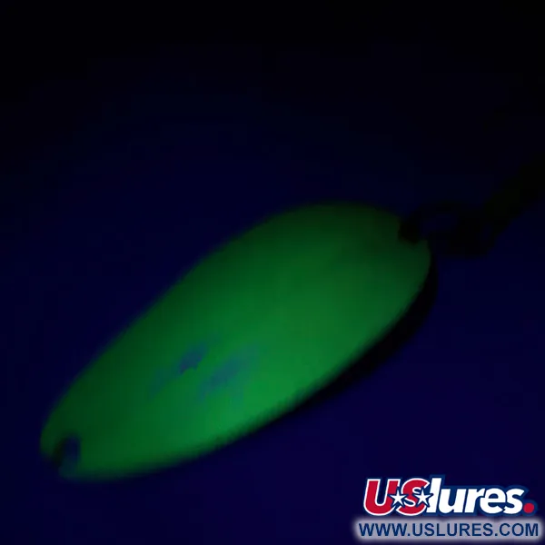 Main liner UV (світиться в ультрафіолеті)