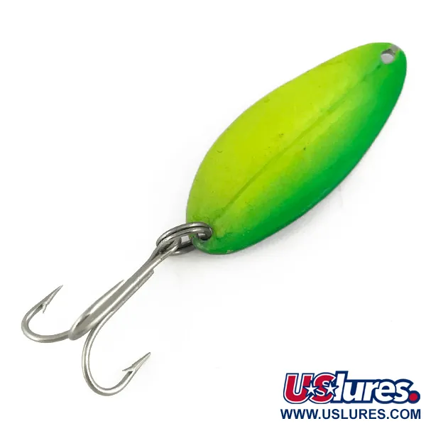 Main liner UV (світиться в ультрафіолеті)