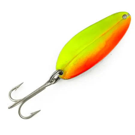 Main liner UV (світиться в ультрафіолеті)