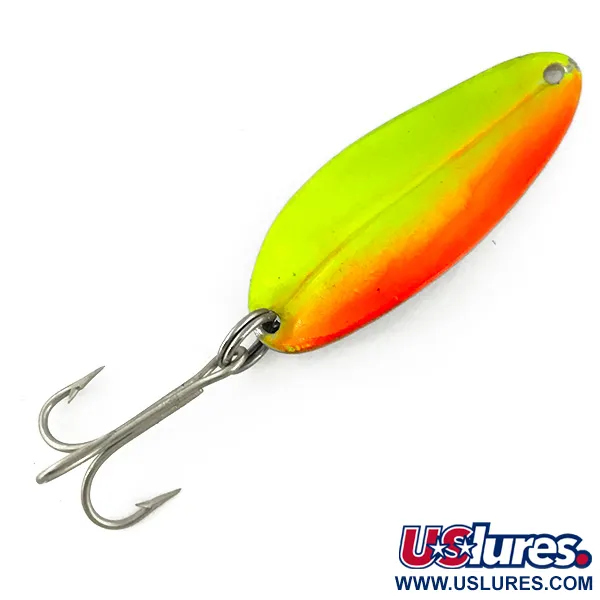 Main liner UV (світиться в ультрафіолеті)