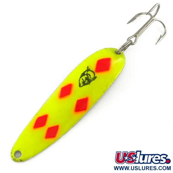 Dardevle Cop-E-Cat 7400