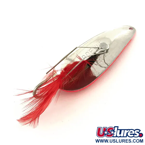 Незачіпляйка Dardevle Imp