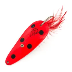 Незачіпляйка Dardevle Imp