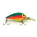 Storm Wiggle Wart UV (світиться в ультрафіолеті), AV68, 12 г, воблер #7328