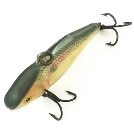 Rapala Rattl'n Rap, 12 г, воблер #7330