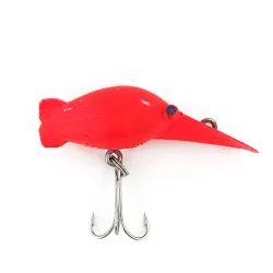 Luhr Jensen Hot Shot 30 UV (світиться в ультрафіолеті)