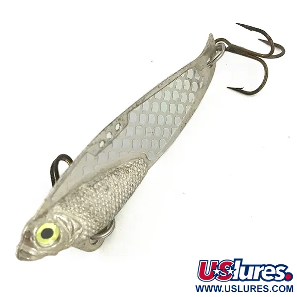 Bass Pro Shops, цикада