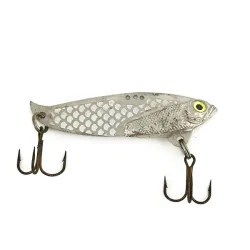 Bass Pro Shops, цикада