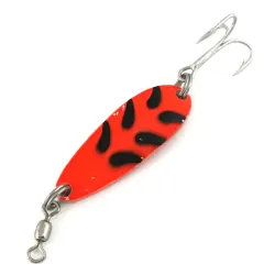 Krocodile UV (світиться в ультрафіолеті)