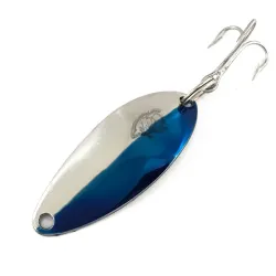 Dardevle Devle-Dog 5200