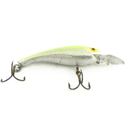 Cotton Cordell Wally Diver UV (світиться в ультрафіолеті)