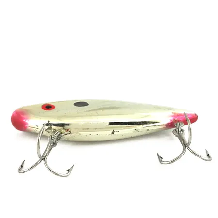 Cotton Cordell Rattlin Spot, дзеркальний, 14 г, воблер #7349