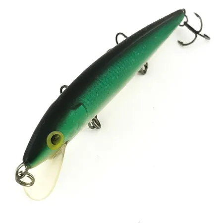 Rapala Husky Jerk 12, 13 г, воблер #7352