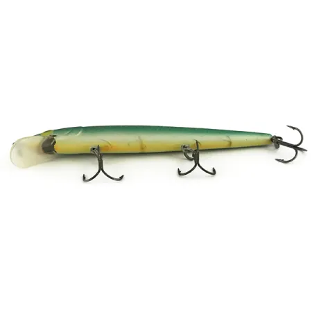 Rapala Husky Jerk 12, 13 г, воблер #7352