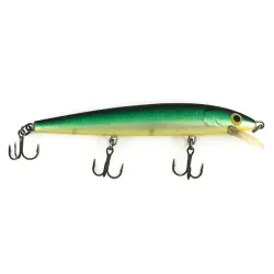 Rapala Husky Jerk 12