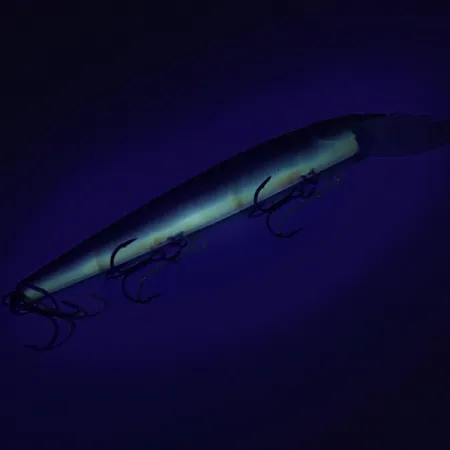 Rapala Husky Jerk 12, 13 г, воблер #7352