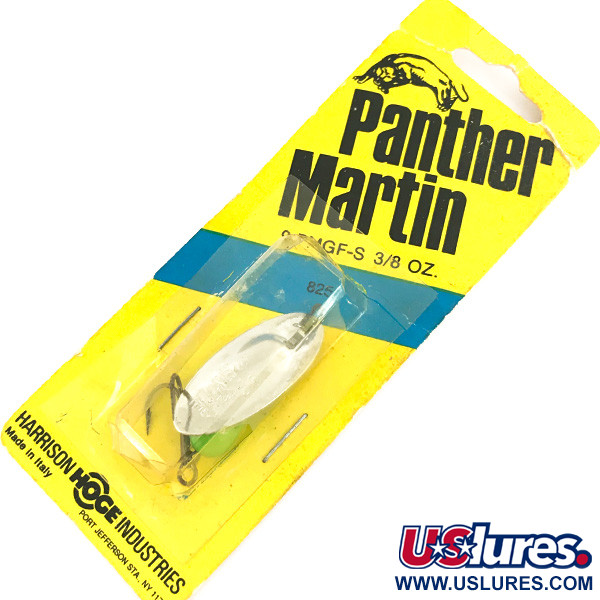 Panther Martin 9