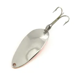 Little Cleo (Hula Girl)