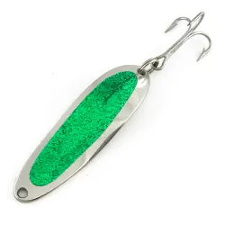 Dardevle Cop-E-Cat 7300