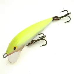 Rapala Original Floater F5