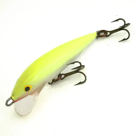 Rapala Original Floater F5