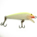  Rapala Original Floater F5, Шартрез, 2,3 г, воблер #7399