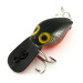  Storm Wee Wart, XV-40,Shad Orange Belly, 7 г, воблер #7404