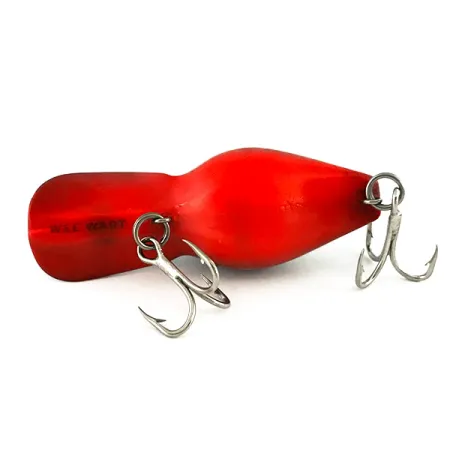 Storm Wee Wart, XV-40,Shad Orange Belly, 7 г, воблер #7404