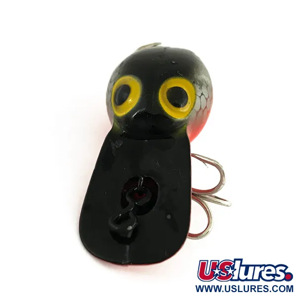 Storm Wee Wart, XV-40,Shad Orange Belly, 7 г, воблер #7404