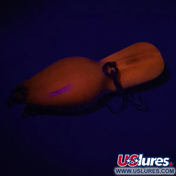 Storm Wee Wart, XV-40,Shad Orange Belly, 7 г, воблер #7404