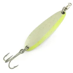 Krocodile DIE #3 (світиться в темряві)